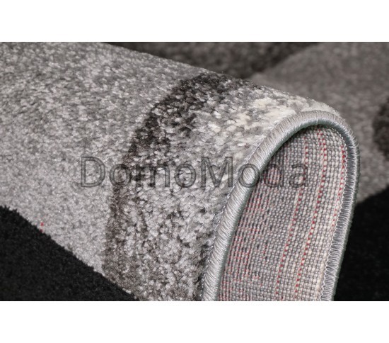 Синтетична килимова доріжка CAMINO 02574A L.Grey-Bone - Висока якість за найкращою ціною в Україні зображення 2.